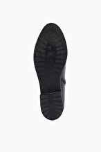 Shefame Kadın Bot 27KSF4970091