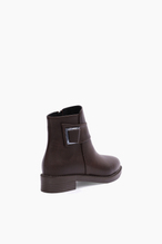 Shefame Kadın Bot 27KSF4970091