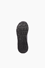Shefame Kadın Ayakkabı 27KSF4970207