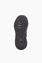 Shefame Kadın Ayakkabı 27KSF4970880