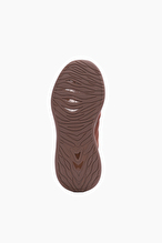 Shefame Kadın Ayakkabı 27KSF4970880