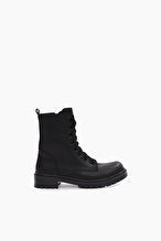 Shefame Kadın Bot 27KSF4970714