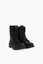 Shefame Kadın Bot 27KSF4970714