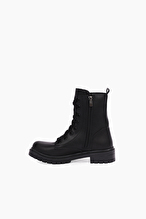 Shefame Kadın Bot 27KSF4970714