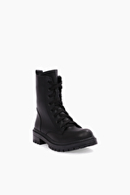 Shefame Kadın Bot 27KSF4970714