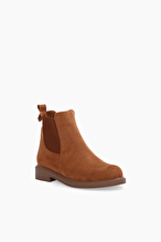 Shefame Kadın Bot 27KSF4972035