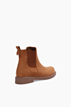 Shefame Kadın Bot 27KSF4972035