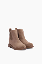 Shefame Kadın Bot 27KSF4972035