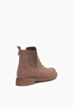 Shefame Kadın Bot 27KSF4972035