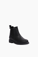 Shefame Kadın Bot 27KSF4972035