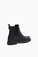 Shefame Kadın Bot 27KSF4972035