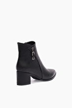 Shefame Kadın Bot 27KSF4970740