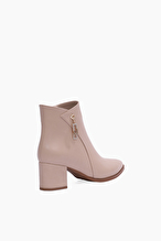 Shefame Kadın Bot 27KSF4970740
