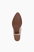 Shefame Kadın Bot 27KSF4970740