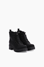 Shefame Kadın Bot 27KSF4970068