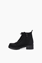 Shefame Kadın Bot 27KSF4970068