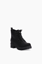 Shefame Kadın Bot 27KSF4970068