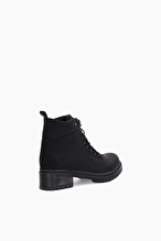 Shefame Kadın Bot 27KSF4970068