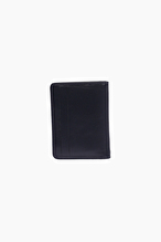 Finesuits Erkek Kartlık 27KFS-CP545520 Lacivert