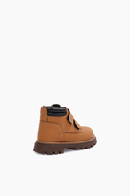 Funfair Çocuk Bot 27KFF5190006