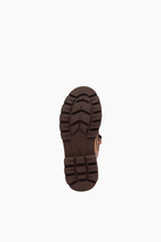 Funfair Çocuk Bot 27KFF5190006