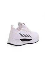 First Company Kadın Ayakkabı 26YFC3038011.G