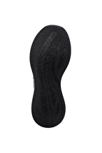 First Company Kadın Ayakkabı 26YFC3038011.G