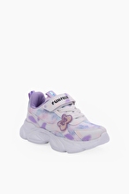 Funfair Çocuk Ayakkabı 26YFF3030034.F