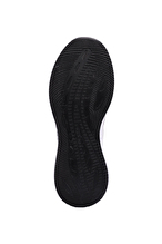 First Company Erkek Ayakkabı 26YFC3038011.M