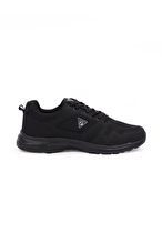 First Company Erkek Ayakkabı 26YFC3030020.M