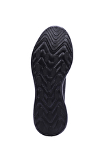 First Company Erkek Ayakkabı 26YFC3030062.M