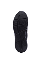 First Company Erkek Ayakkabı 26YFC3030075