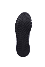 First Company Erkek Ayakkabı 26YFC3030005