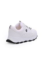 First Company Erkek Ayakkabı 26YFC3030302