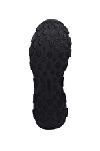 First Company Erkek Ayakkabı 26YFC3030302