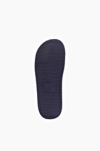 First Company Erkek Terlik 26YM9730003