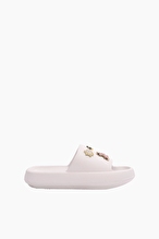 First Company Kadın Terlik 26YZ9730005