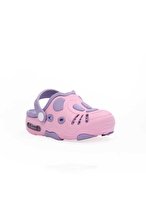 Funfair Çocuk Terlik 26YFF9730006