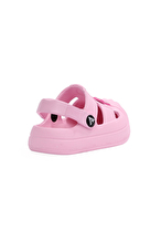 Funfair Çocuk Terlik 26YFF9730007