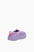Funfair Çocuk Terlik 26YFF973FLT08
