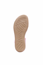 Funfair Çocuk Sandalet 26YFF519FLT04