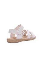 Funfair Çocuk Sandalet 26YFF519FLT04