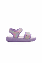 Funfair Çocuk Sandalet 26YFF519FLT08