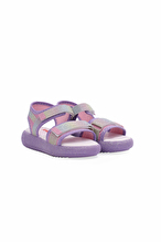Funfair Çocuk Sandalet 26YFF519FLT08