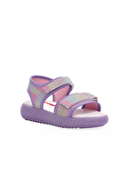 Funfair Çocuk Sandalet 26YFF519FLT08
