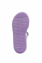 Funfair Çocuk Sandalet 26YFF519FLT08