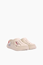 First Company Erkek Terlik 26YFC4914105