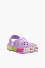 Funfair Çocuk Terlik 26YFF4917130