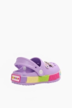 Funfair Çocuk Terlik 26YFF4917130