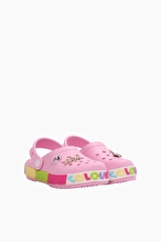 Funfair Çocuk Terlik 26YFF4917130